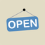 icon of Open Library