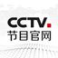 icon of CCTV Video Library