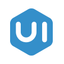 icon of UI China