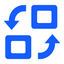 icon of PDF2DOCX