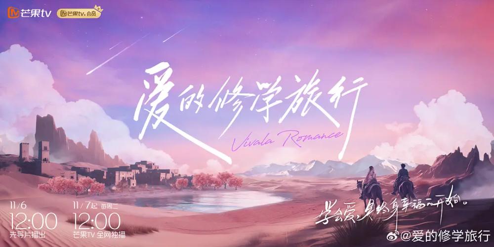 Blog Post Image Blog Post Image