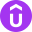 icon of Udemy