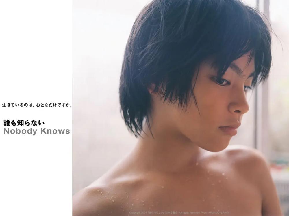 Blog Post Image Blog Post Image