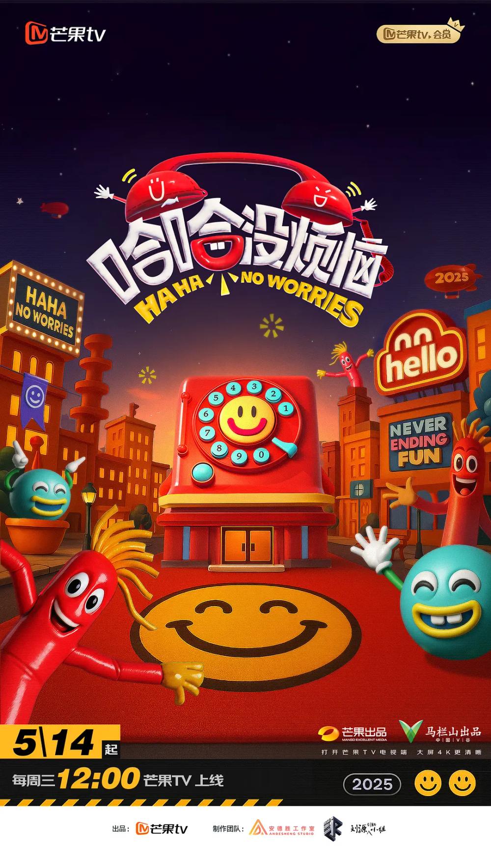 Blog Post Image Blog Post Image