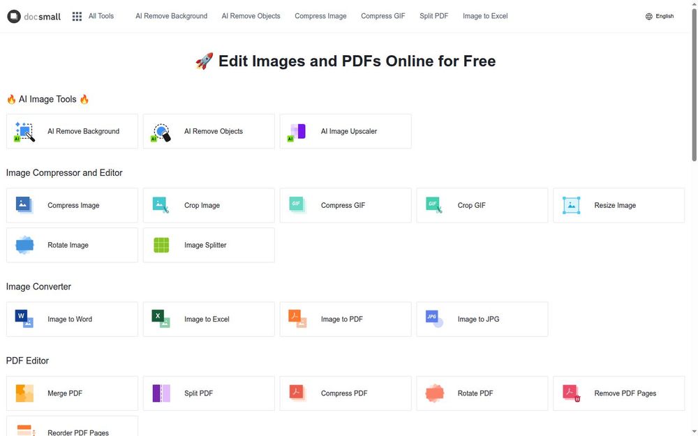 image of docsmall image of docsmall
