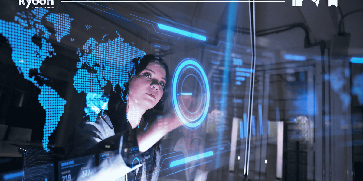 AI Role Mapping: A Practical Framework for Workforce Redesign