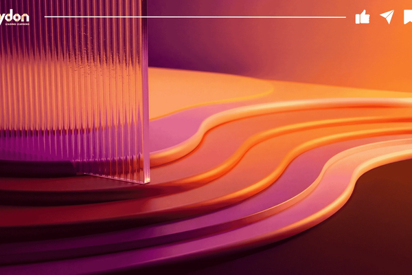 Enterprises Don't Need More AI Tools. They Need an Agentic Layer.