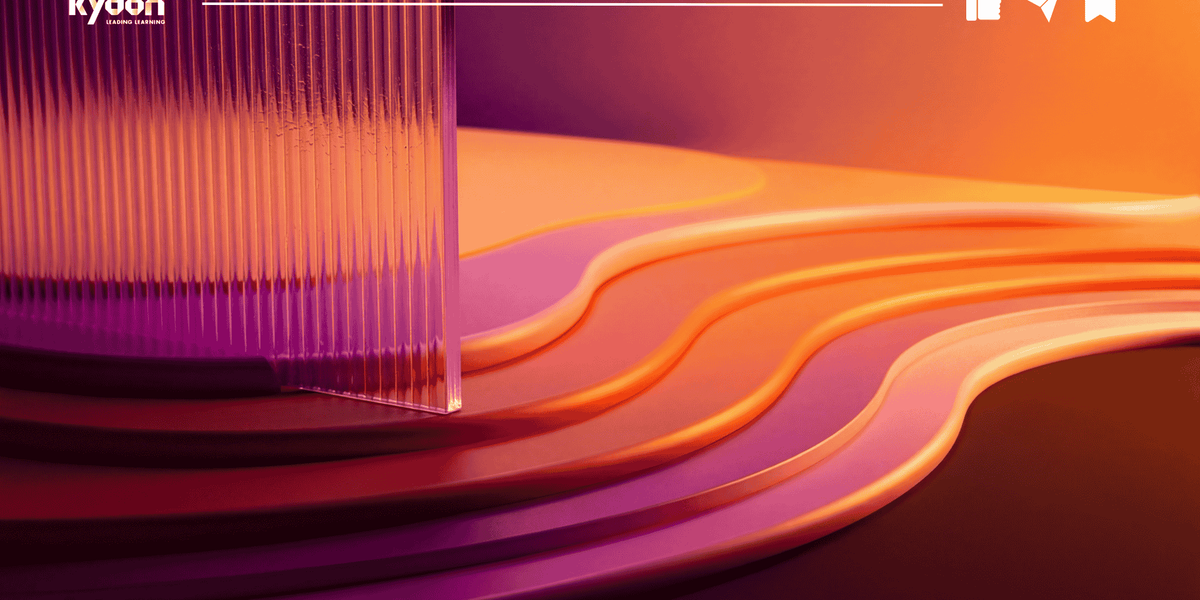 Why Enterprises Need an Agentic Enablement Layer, Not Another AI Platform