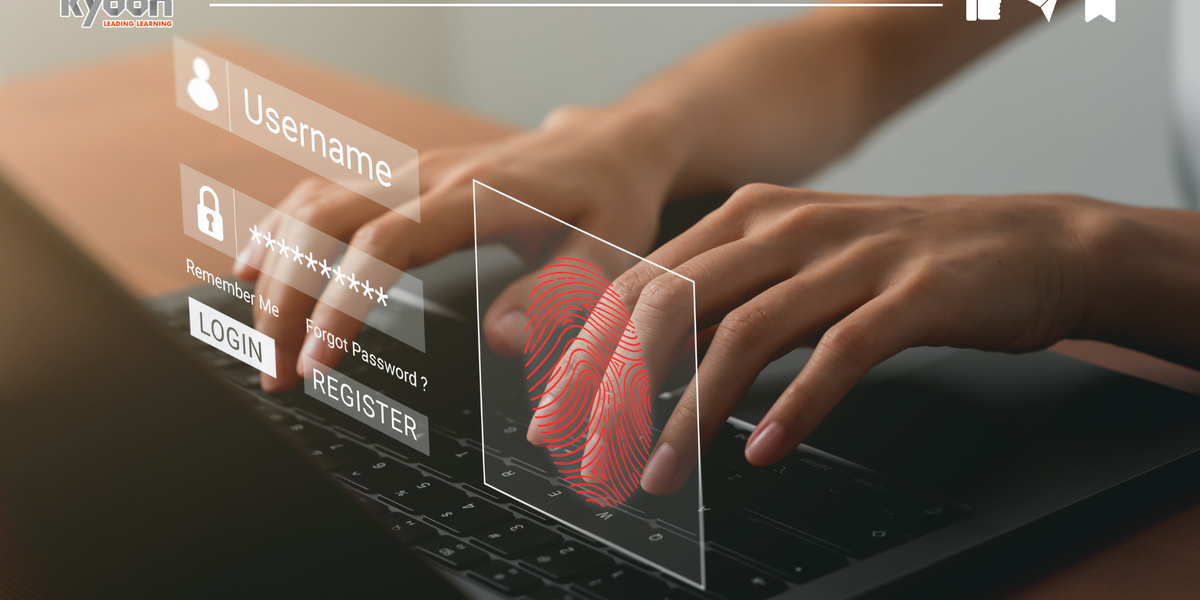 Operations team reviewing automated workflow dashboard on laptop