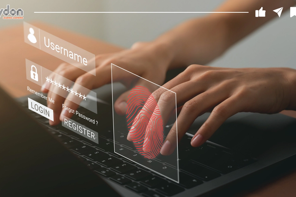 How to Reclaim 4 Hours a Week Using AI Workflow Automation