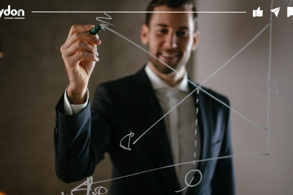 Run an AI Readiness Assessment Before Your Competitors Do