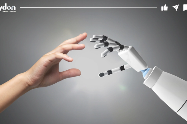 Operational AI: What It Is and Why It Works