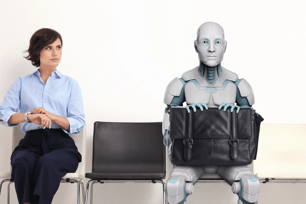AI Workforce Mapping: The Strategic Workshop for HR Leaders Planning 2027