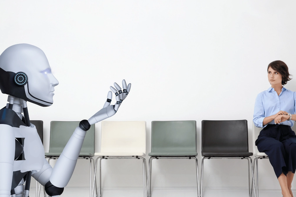 The AI Alignment Workshop: How to Get Your Entire Leadership Team on the Same Page