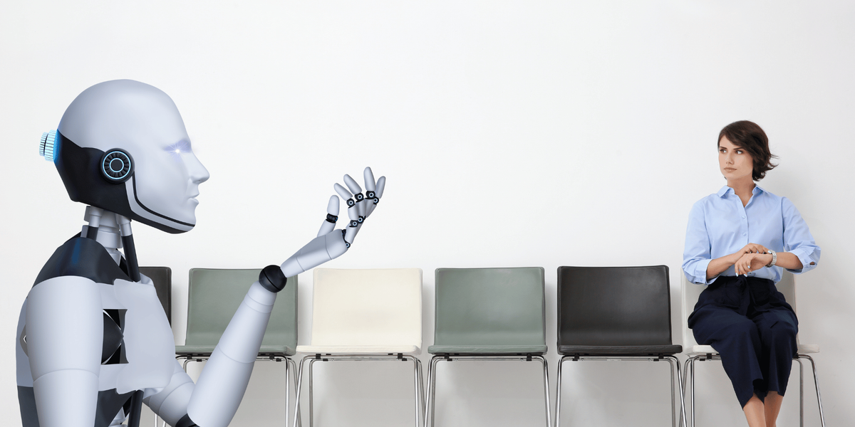 The AI Alignment Workshop: How to Get Your Entire Leadership Team on the Same Page