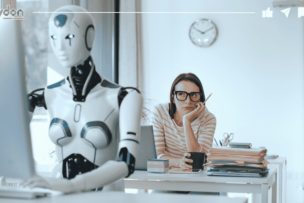 Why AI Training Actually Changes Behaviour — Proof From Our Clients