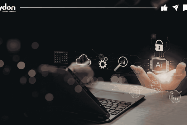 The 4-Week AI Jumpstart: What to Expect at Each Stage