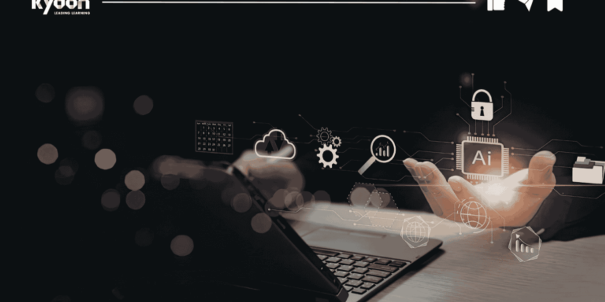 the-4-week-ai-jumpstart-what-to-expect-at-each-stage