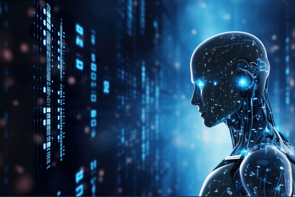 Rewriting the AI Narrative: How to Move Your Workforce From Fear to Confidence