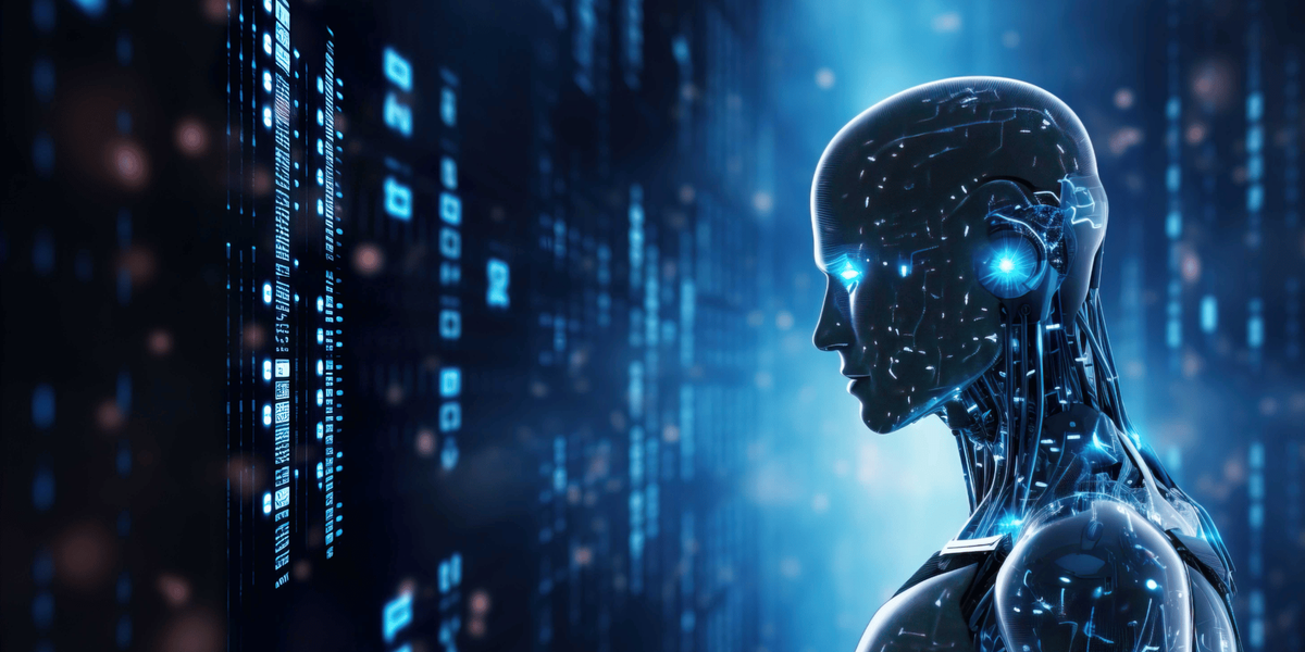 Rewriting the AI Narrative: How to Move Your Workforce From Fear to Confidence