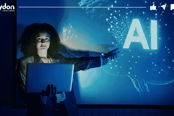 How to Build an AI Governance Policy That Enables, Not Restricts