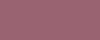 Color swatch for Wistful Mauve