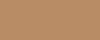 Color swatch for Candied Ginger
