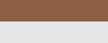 Color swatch for Egret/ Golden Bronze