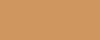 Color swatch for Apple Cinnamon