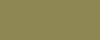 Color swatch for Loden Green