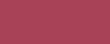 Color swatch for Rumba Rose Marl