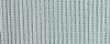 Color swatch for Blue Haze/ Snow White