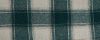 Color swatch for Ponderosa Pine Check