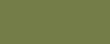 Color swatch for Tender Green