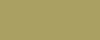 Color swatch for Fern