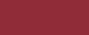 Color swatch for Winter Berry