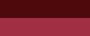 Color swatch for Andorra Brown/ Rumba Rose