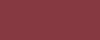 Color swatch for Cremisi