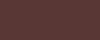 Color swatch for Deep Mahogany Fleck