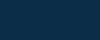 Color swatch for Sea Blue