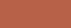 Color swatch for Apricot Brandy