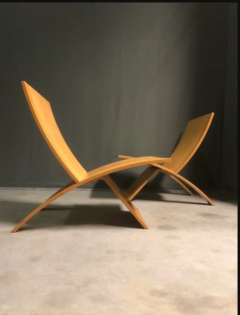 Zeer elegant