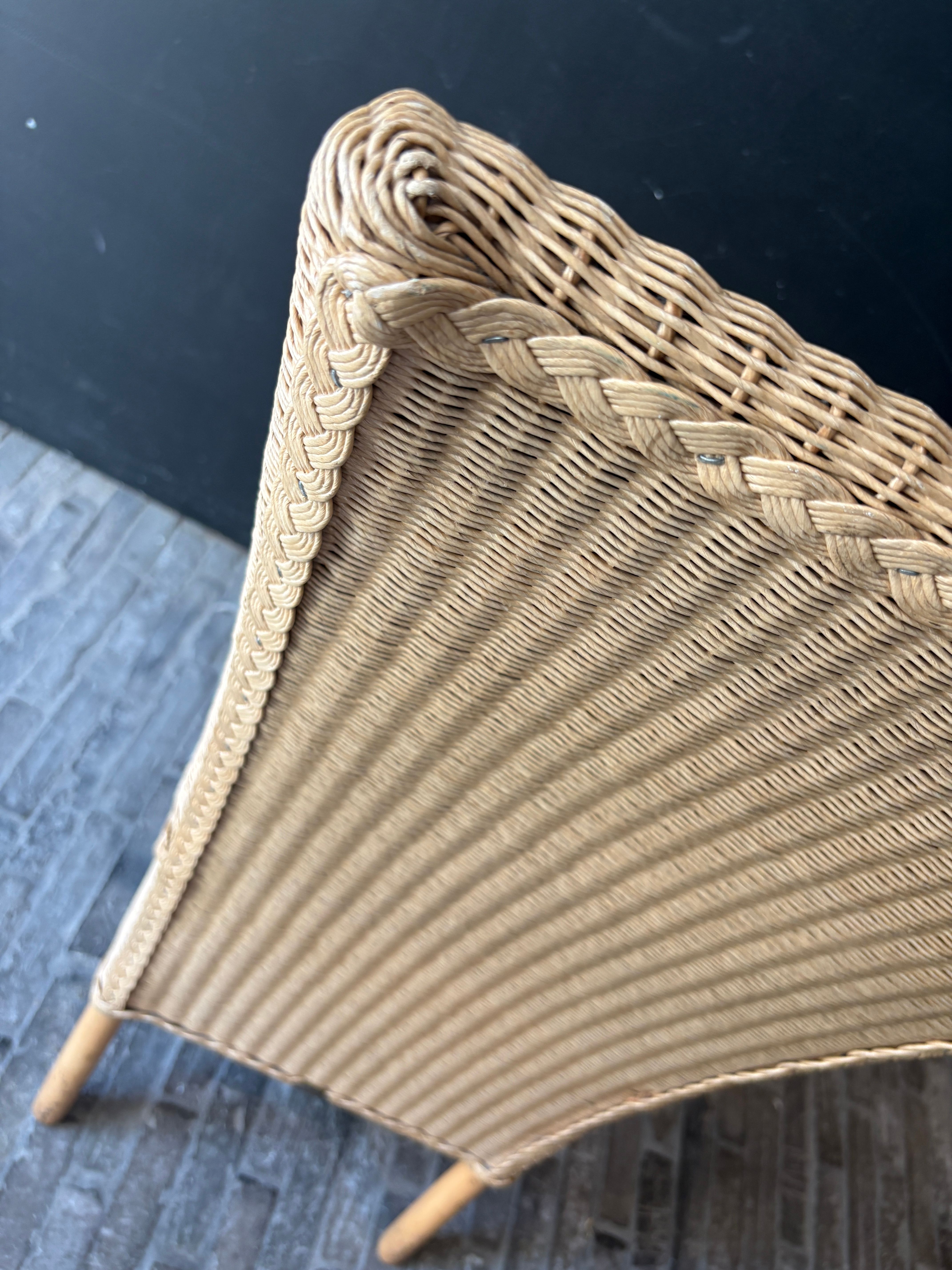 Lloyd Loom — foto 3
