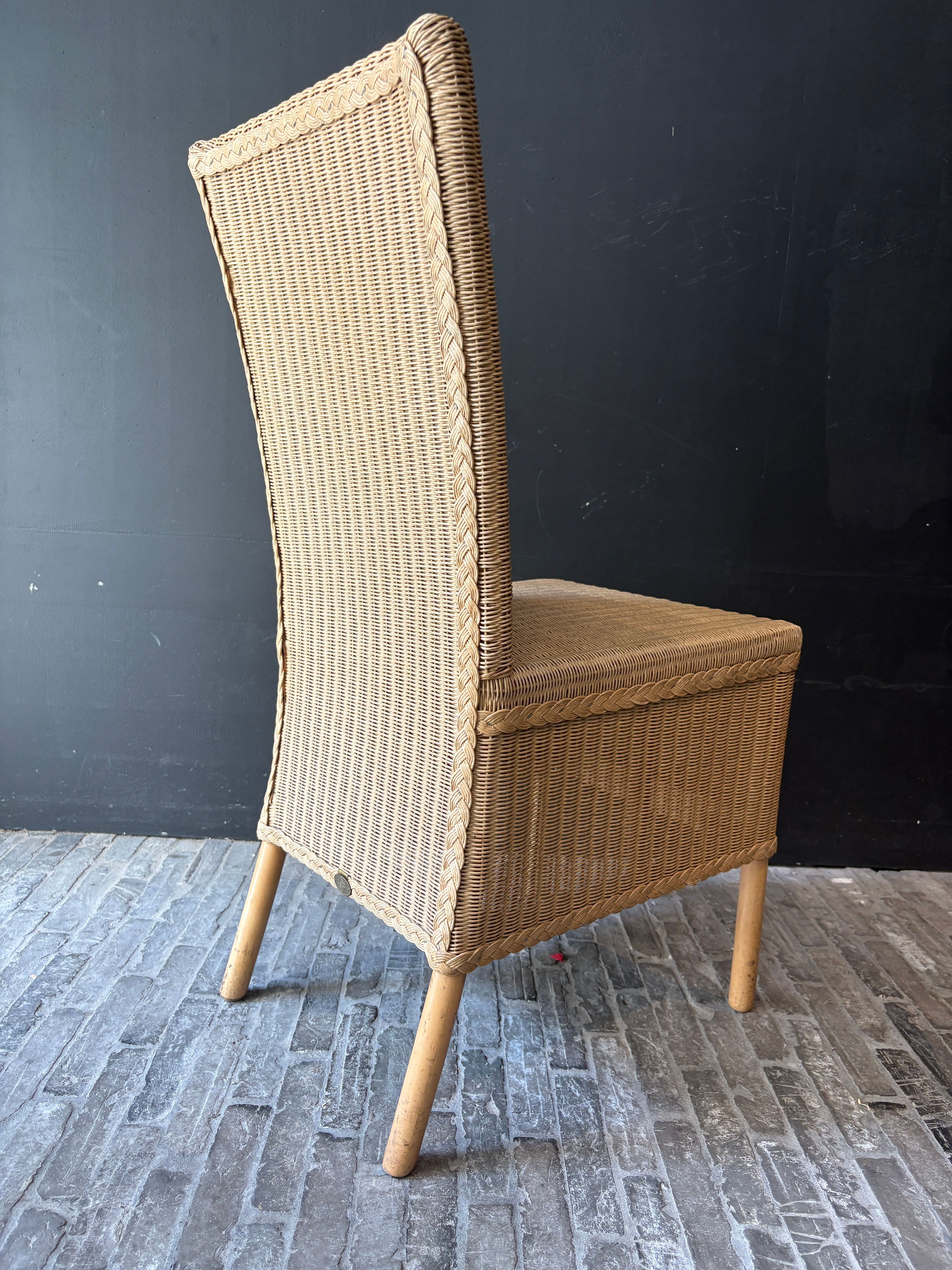 Lloyd Loom — foto 7