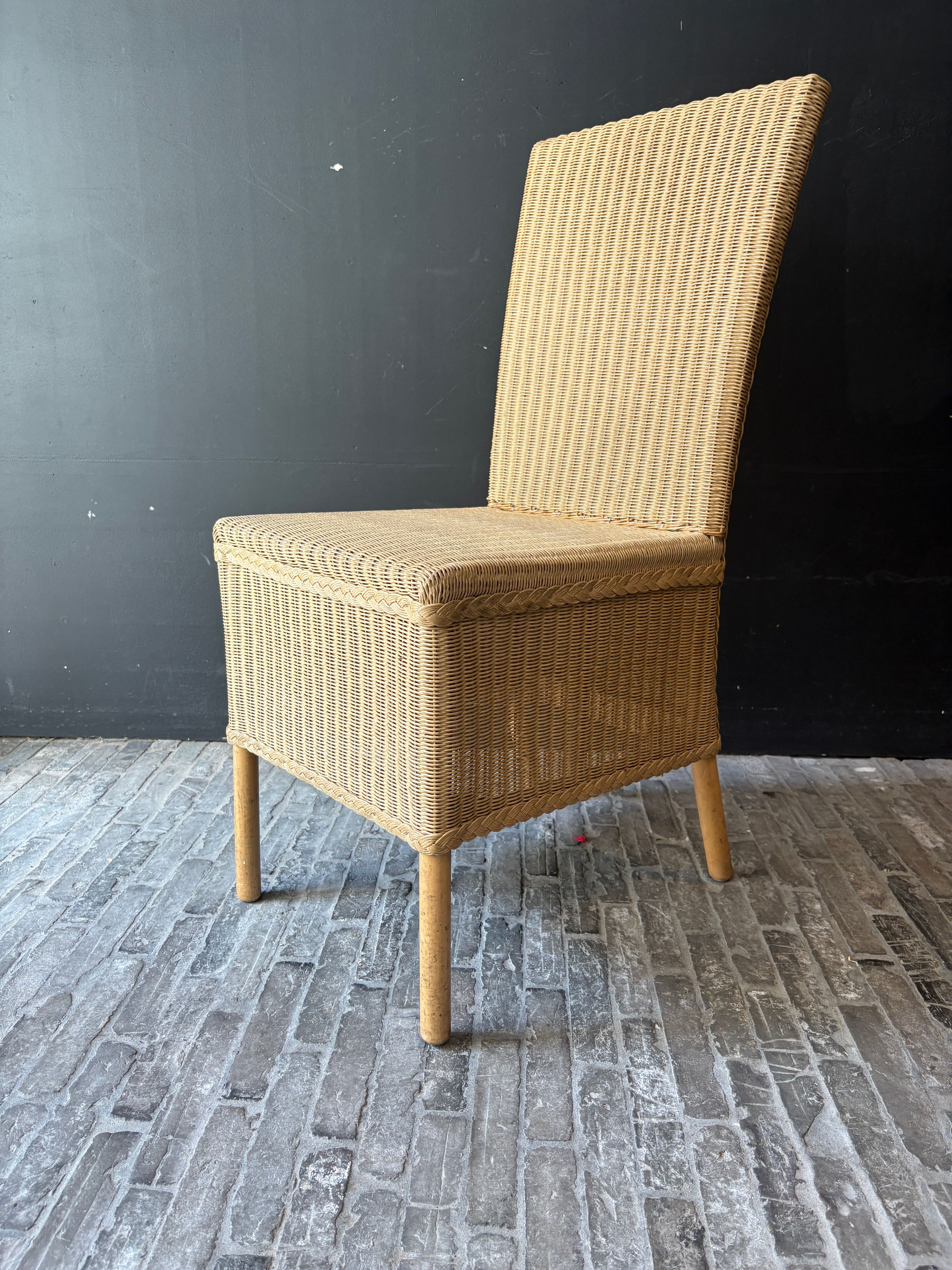 Lloyd Loom — foto 6