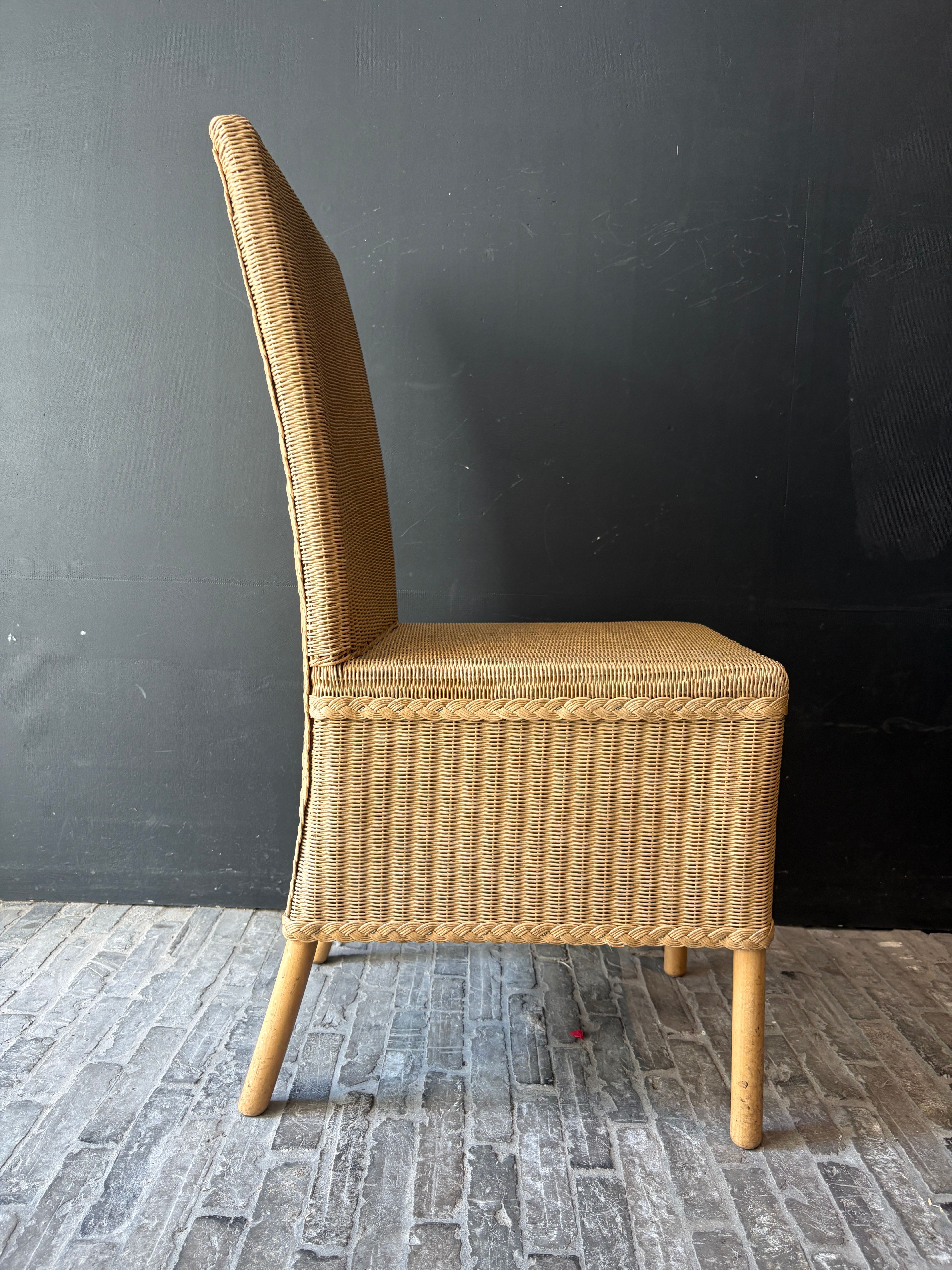 Lloyd Loom — foto 8