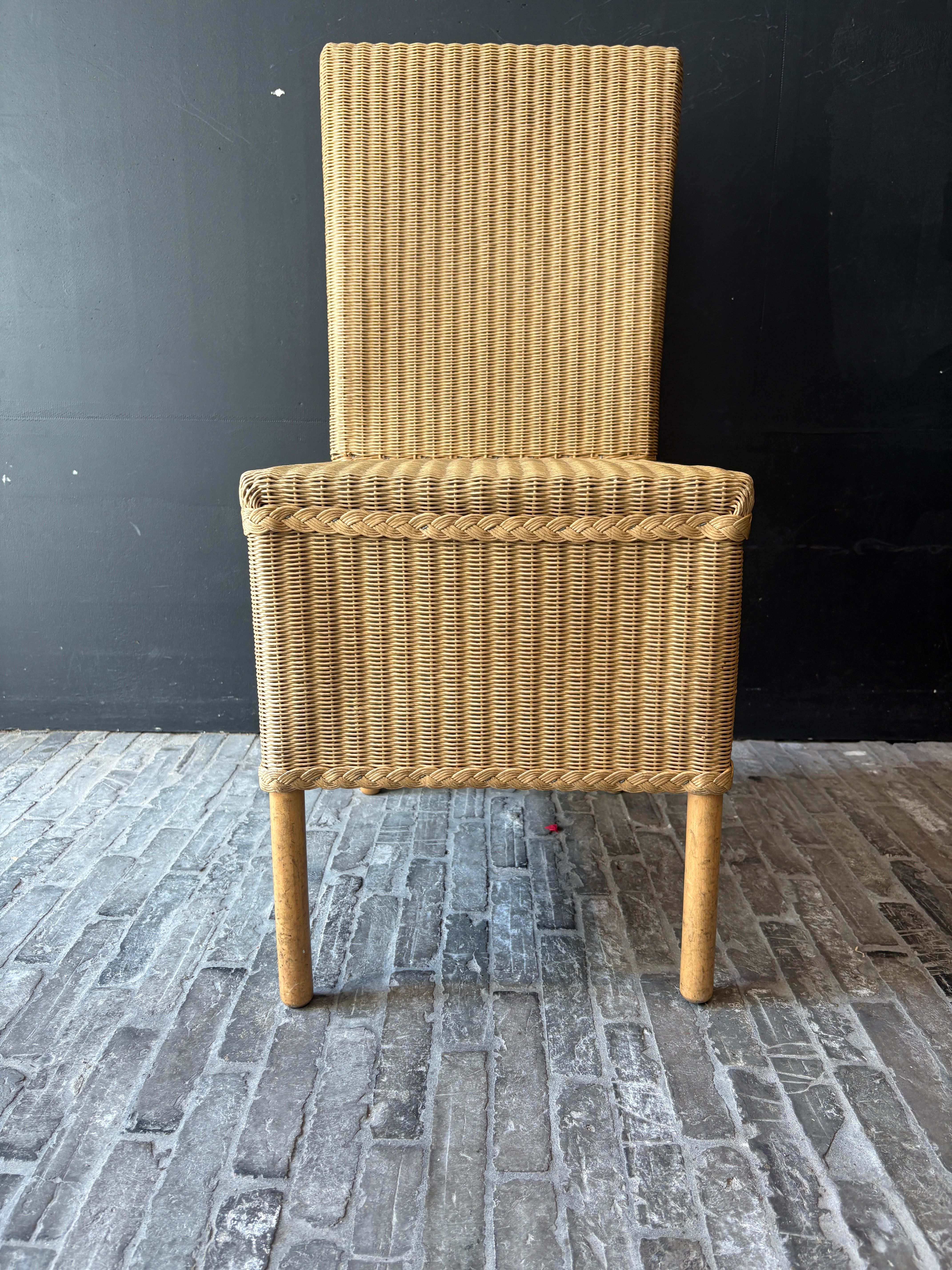 Lloyd Loom — foto 5