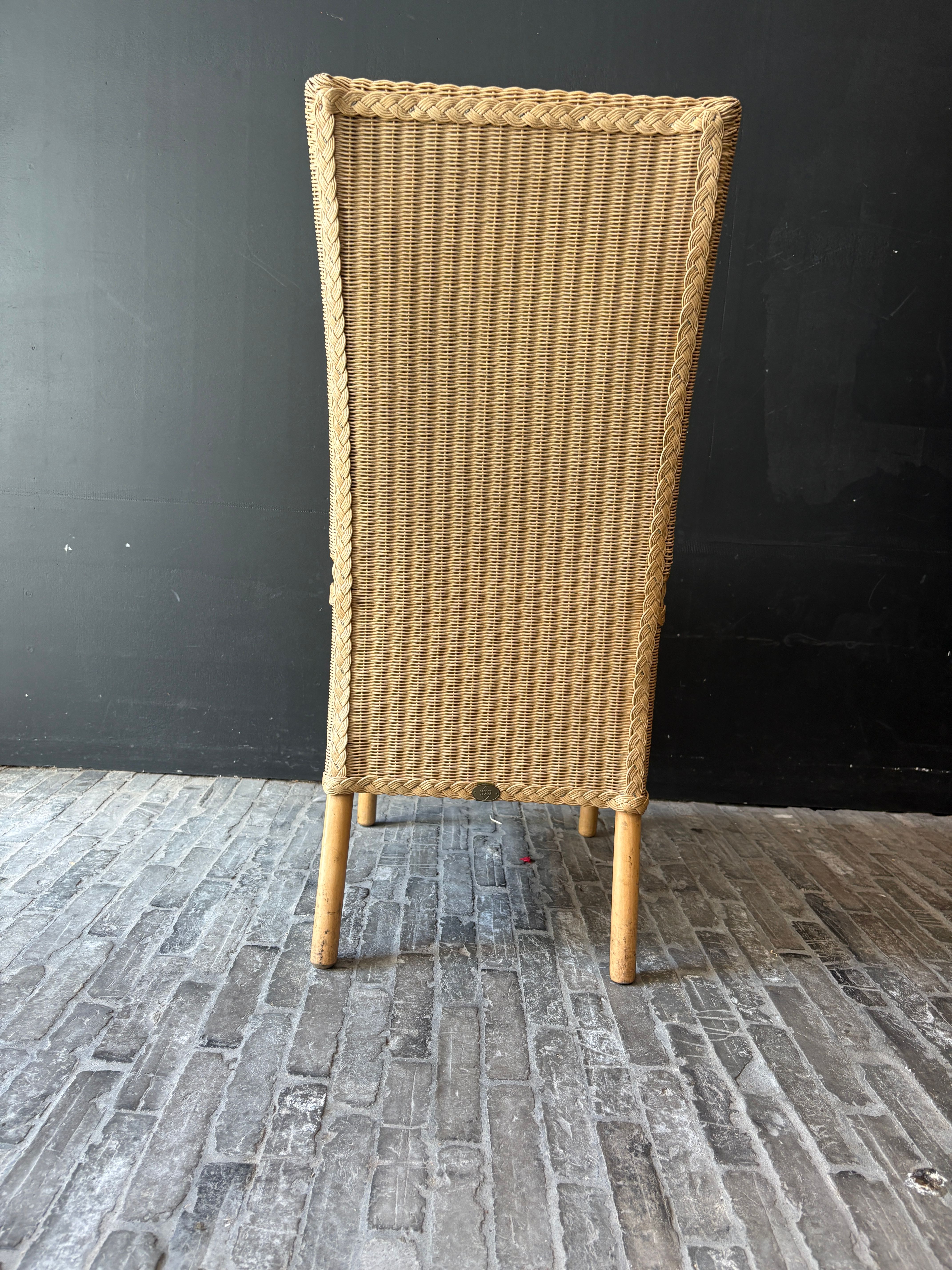 Lloyd Loom — foto 4