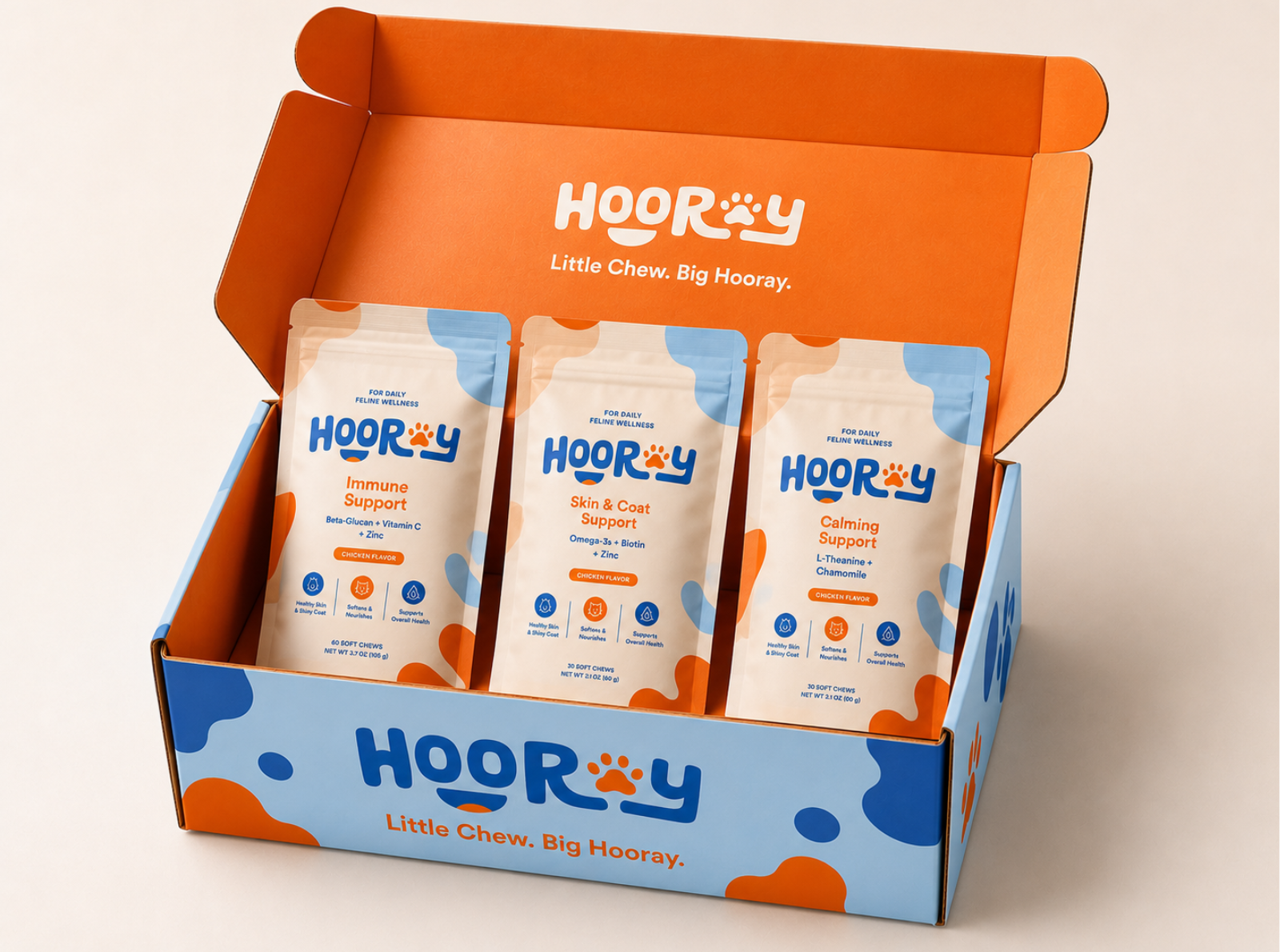 pet-product-packaging