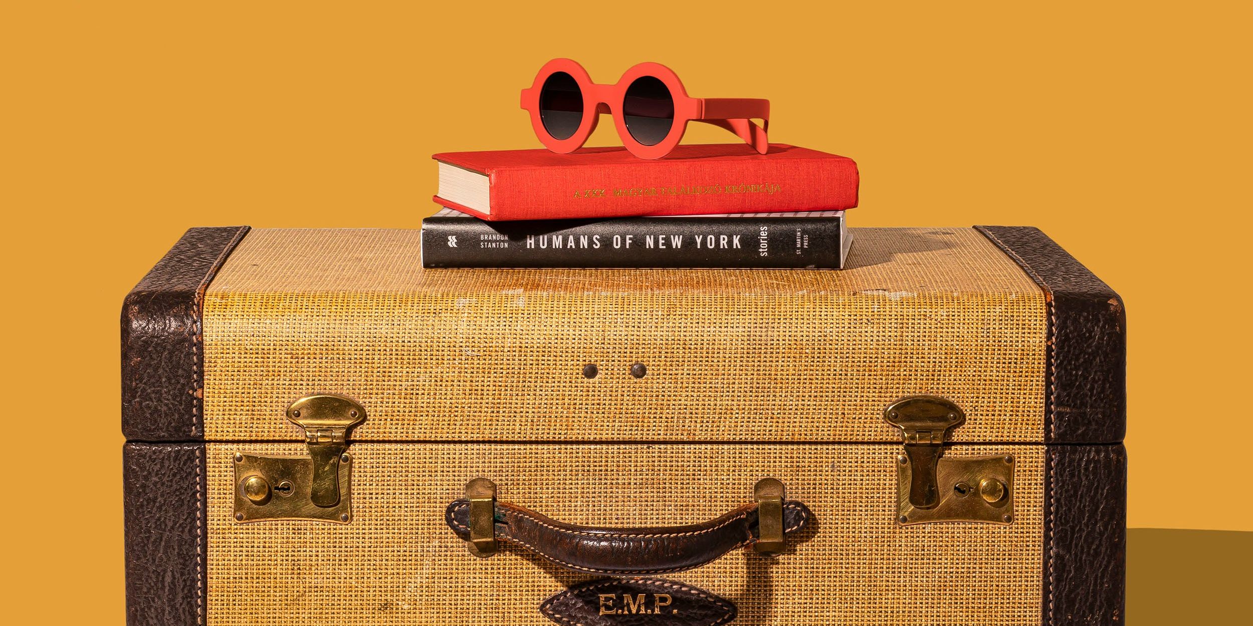 Maximize Your Travel Workouts with Portable Resistance Bands